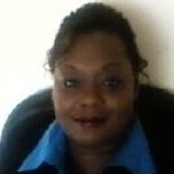 Meet your Posher, Sherri - Picture 1 of 1